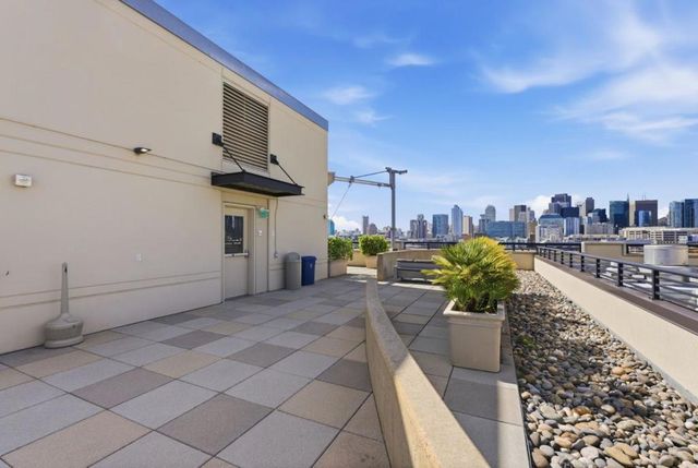 177 Townsend Street 237, San Francisco, CA 94107