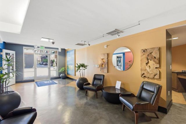 177 Townsend Street 237, San Francisco, CA 94107