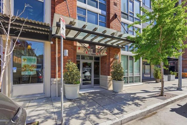 177 Townsend Street 237, San Francisco, CA 94107