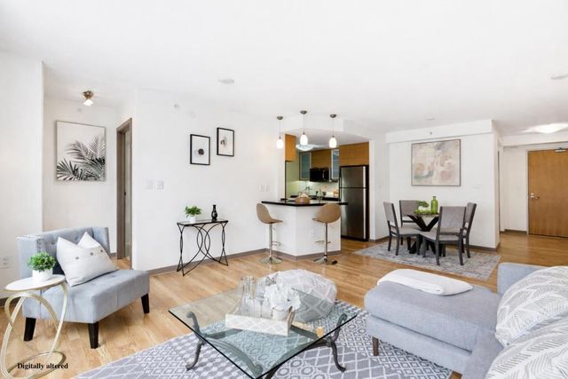 177 Townsend Street 237, San Francisco, CA 94107