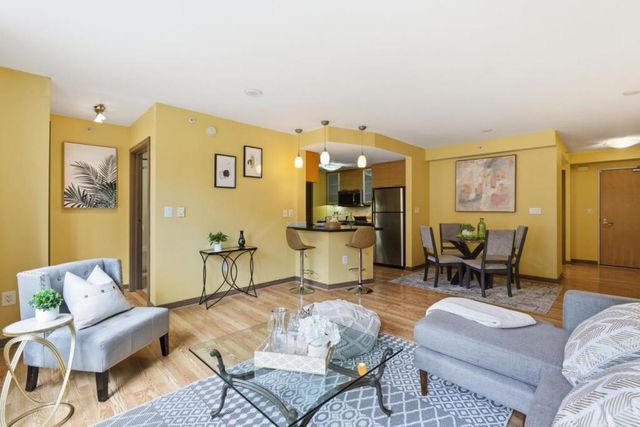 177 Townsend Street 237, San Francisco, CA 94107
