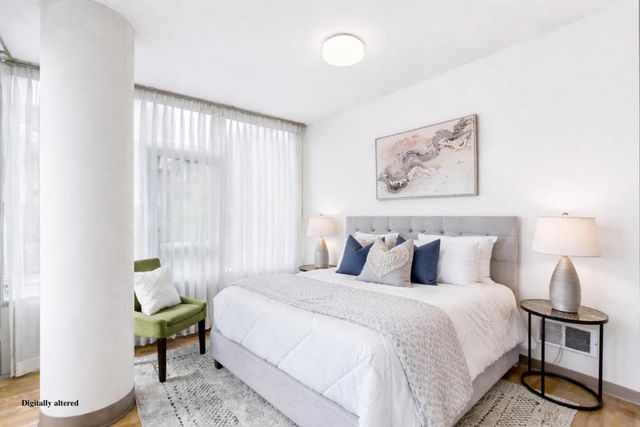 177 Townsend Street 237, San Francisco, CA 94107