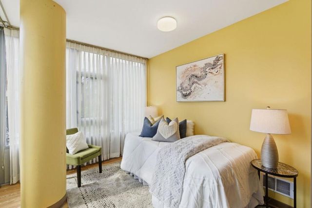 177 Townsend Street 237, San Francisco, CA 94107