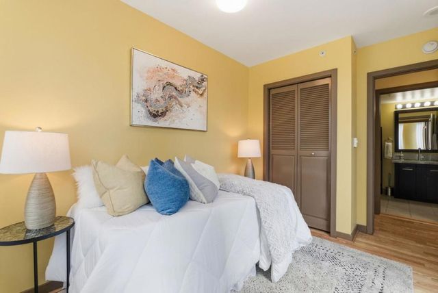 177 Townsend Street 237, San Francisco, CA 94107