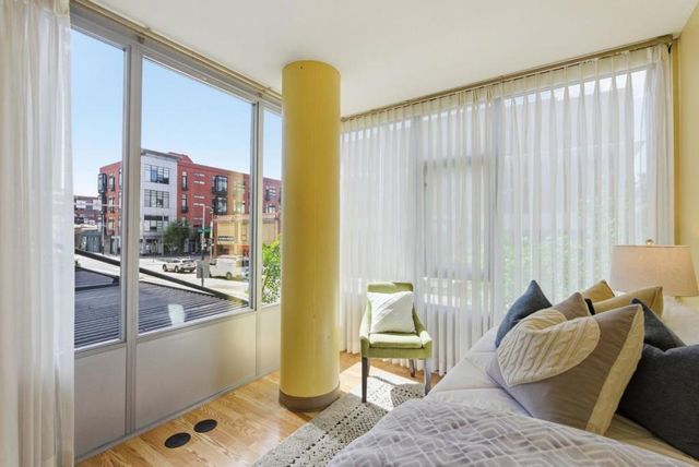 177 Townsend Street 237, San Francisco, CA 94107