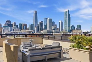 177 Townsend Street 237, San Francisco, CA 94107