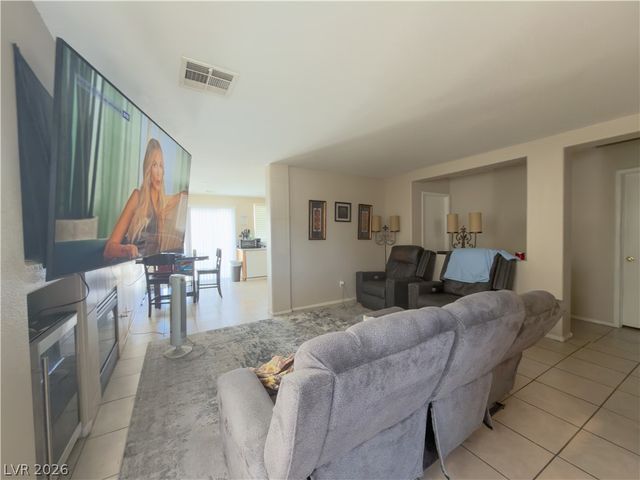 8616 Shady Pines Drive, Las Vegas, NV 89143