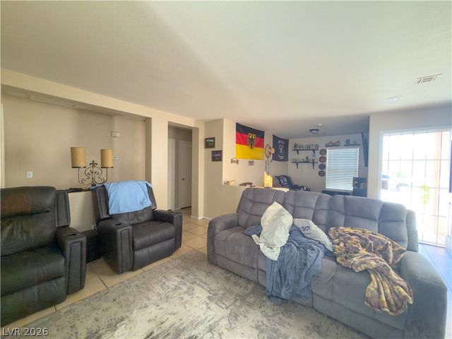 8616 Shady Pines Drive, Las Vegas, NV 89143