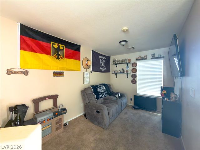 8616 Shady Pines Drive, Las Vegas, NV 89143