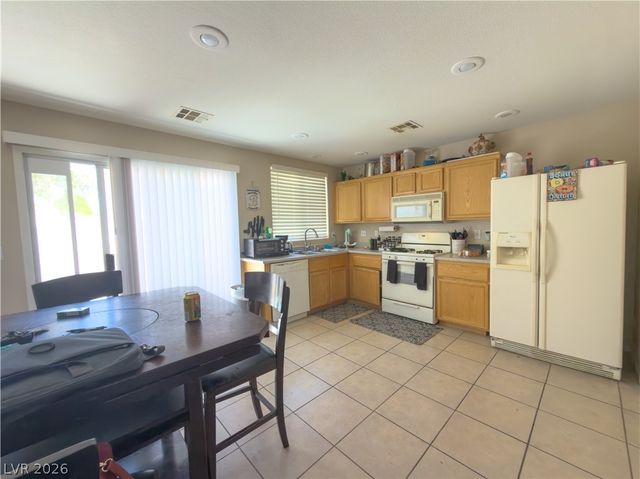 8616 Shady Pines Drive, Las Vegas, NV 89143