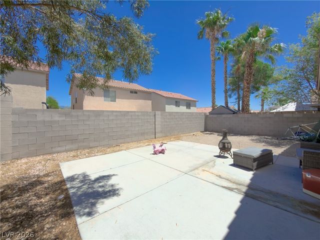 8616 Shady Pines Drive, Las Vegas, NV 89143
