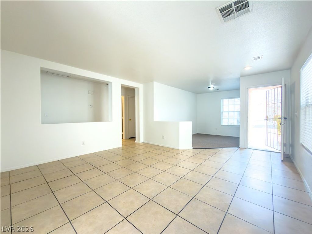 8616 Shady Pines Drive, Las Vegas, NV 89143 — photo 2