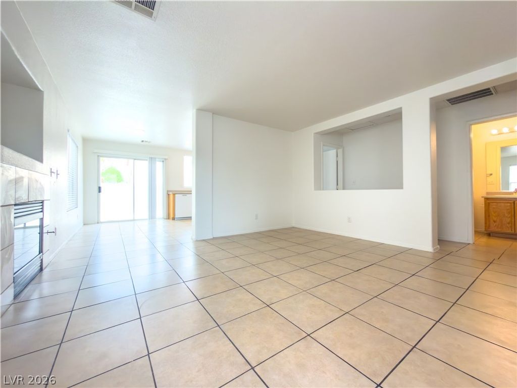 8616 Shady Pines Drive, Las Vegas, NV 89143 — photo 3