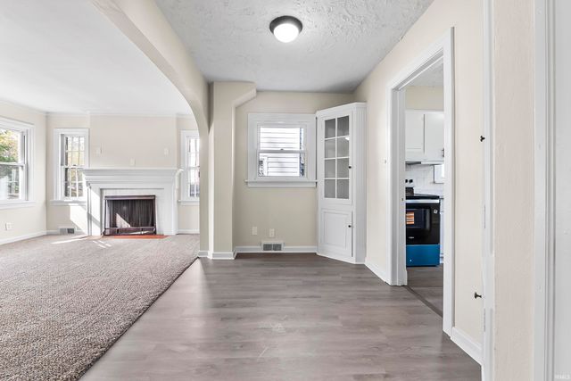 1019 E Rudisill Boulevard, Fort Wayne, IN 46806