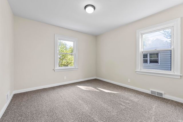 1019 E Rudisill Boulevard, Fort Wayne, IN 46806