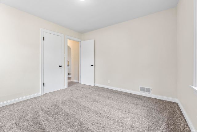 1019 E Rudisill Boulevard, Fort Wayne, IN 46806