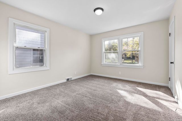 1019 E Rudisill Boulevard, Fort Wayne, IN 46806