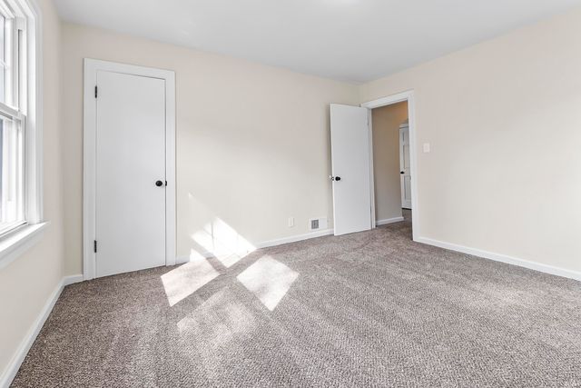 1019 E Rudisill Boulevard, Fort Wayne, IN 46806