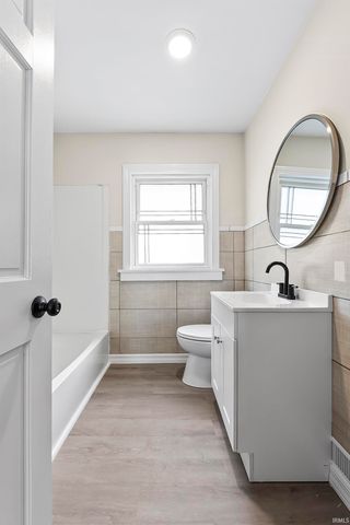 1019 E Rudisill Boulevard, Fort Wayne, IN 46806