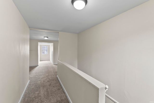 1019 E Rudisill Boulevard, Fort Wayne, IN 46806