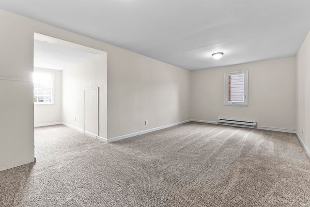 1019 E Rudisill Boulevard, Fort Wayne, IN 46806