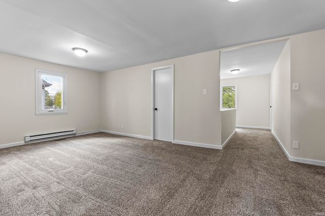 1019 E Rudisill Boulevard, Fort Wayne, IN 46806