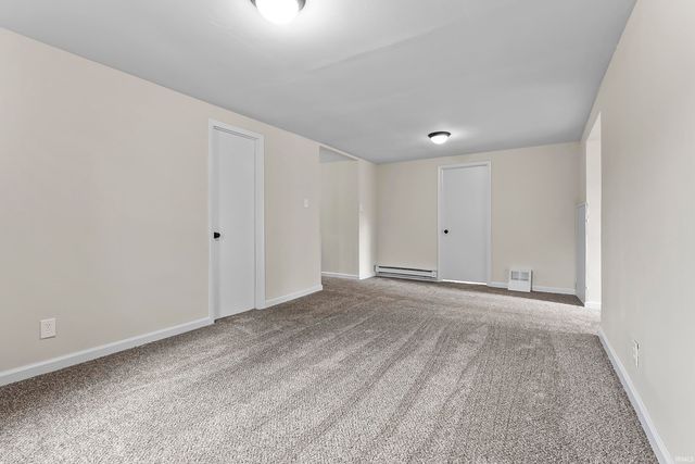 1019 E Rudisill Boulevard, Fort Wayne, IN 46806