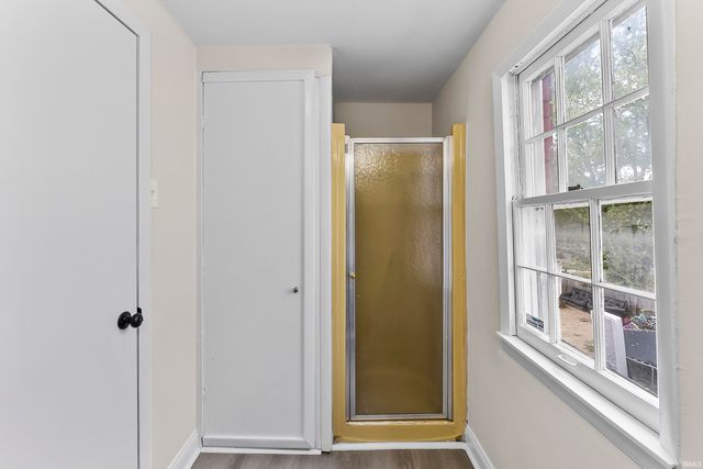 1019 E Rudisill Boulevard, Fort Wayne, IN 46806