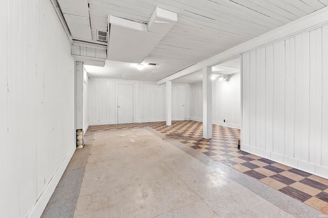 1019 E Rudisill Boulevard, Fort Wayne, IN 46806