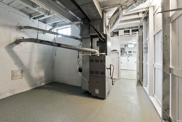 1019 E Rudisill Boulevard, Fort Wayne, IN 46806