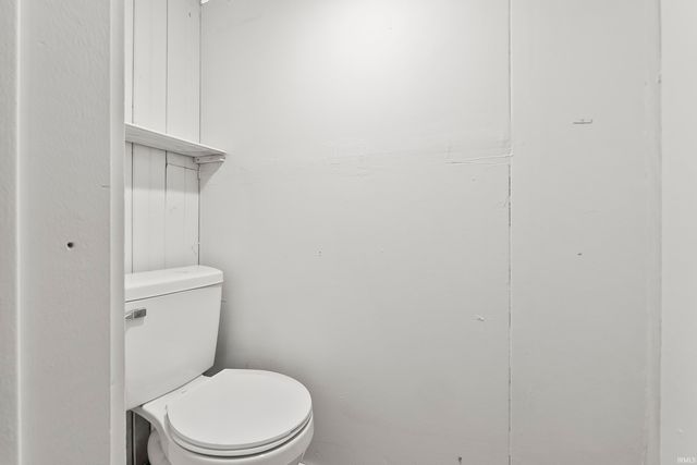 1019 E Rudisill Boulevard, Fort Wayne, IN 46806