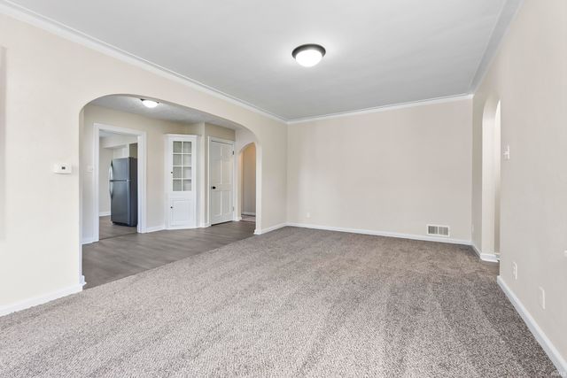 1019 E Rudisill Boulevard, Fort Wayne, IN 46806