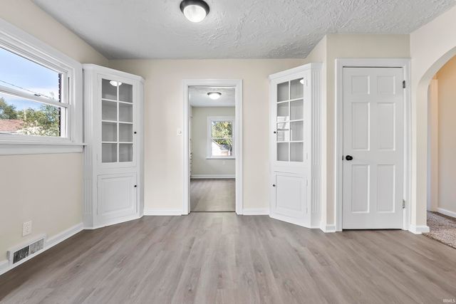 1019 E Rudisill Boulevard, Fort Wayne, IN 46806