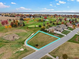 LOT 34 Linnerud Drive, Stoughton, WI 53589