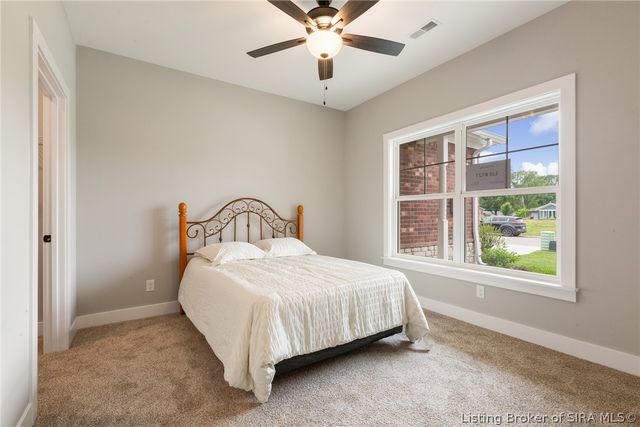 3202 Asher Way 129, Jeffersonville, IN 47130
