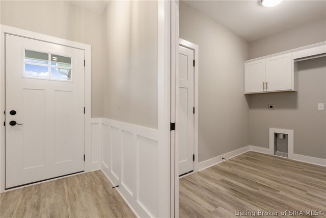 3202 Asher Way 129, Jeffersonville, IN 47130