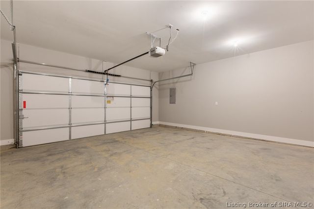 3202 Asher Way 129, Jeffersonville, IN 47130
