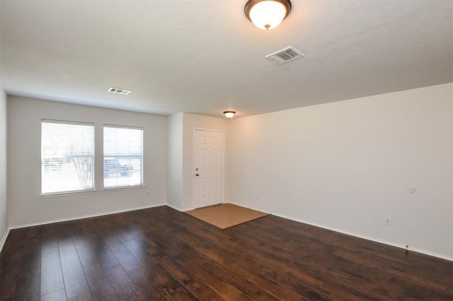 19014 Prairie Bluff Drive, Cypress, TX 77433