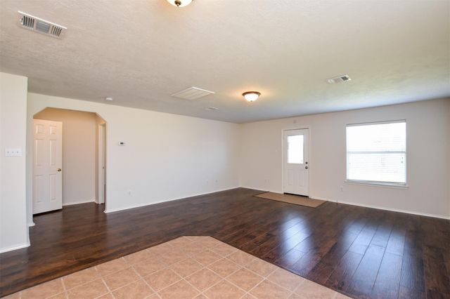 19014 Prairie Bluff Drive, Cypress, TX 77433