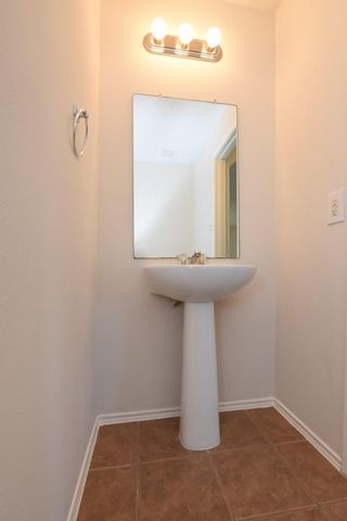 19014 Prairie Bluff Drive, Cypress, TX 77433