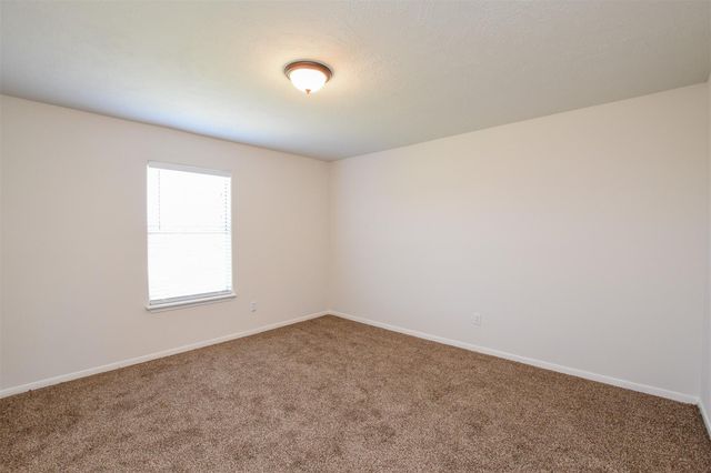 19014 Prairie Bluff Drive, Cypress, TX 77433