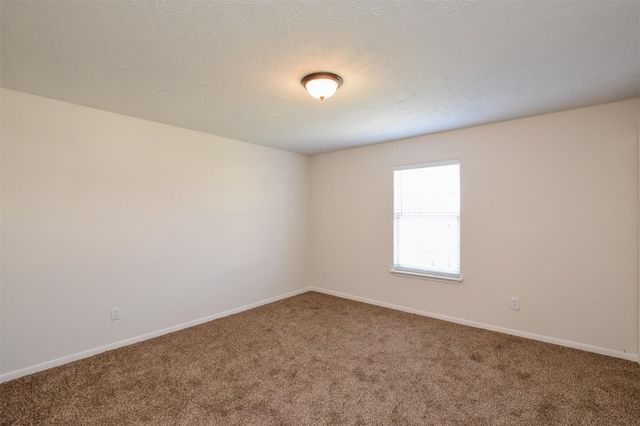 19014 Prairie Bluff Drive, Cypress, TX 77433