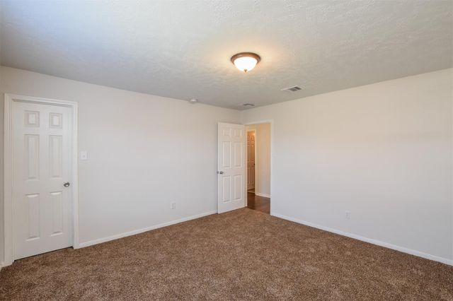 19014 Prairie Bluff Drive, Cypress, TX 77433