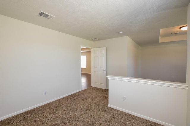 19014 Prairie Bluff Drive, Cypress, TX 77433