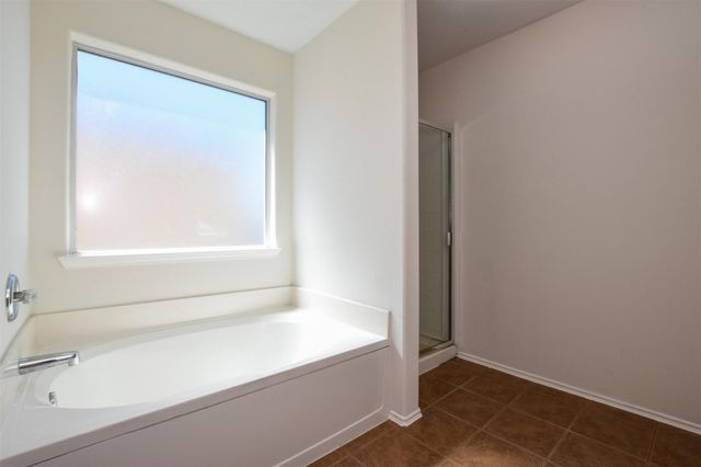 19014 Prairie Bluff Drive, Cypress, TX 77433