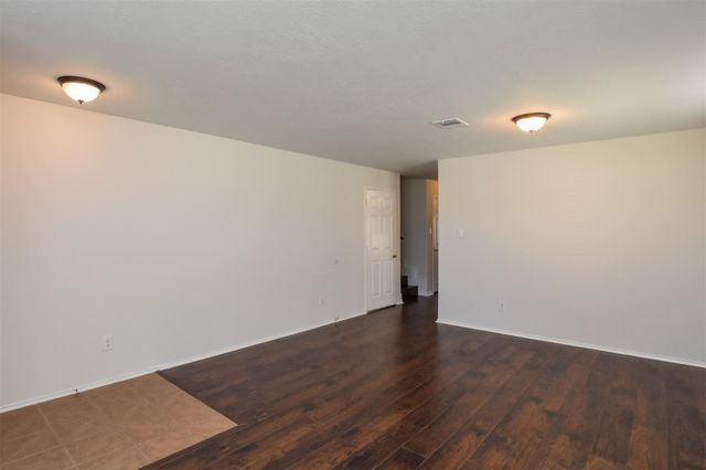 19014 Prairie Bluff Drive, Cypress, TX 77433