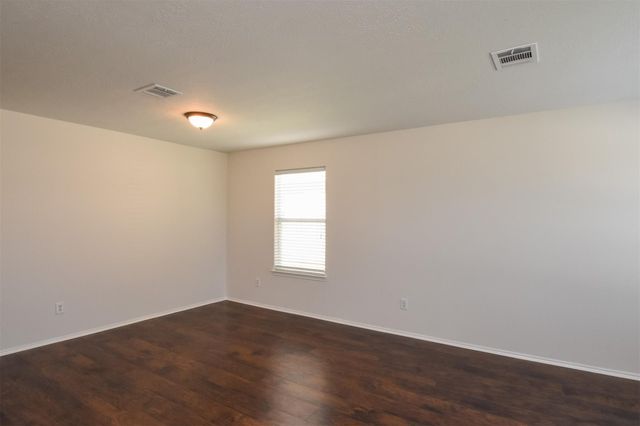 19014 Prairie Bluff Drive, Cypress, TX 77433