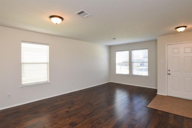 19014 Prairie Bluff Drive, Cypress, TX 77433