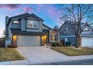 3415 Birnamwood Dr, Colorado Springs, CO 80920