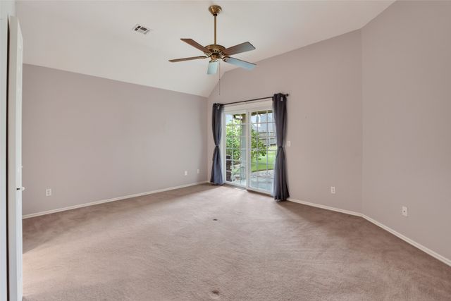 3406 Heritage Drive, Claremore, OK 74019